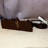 Sugar Free Dark Peppermint Dream