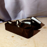 Sugar Free Dark Peppermint Dream