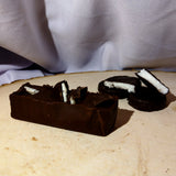 Sugar Free Dark Peppermint Dream