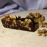 Sugar Free Classic Walnut