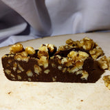 Sugar Free Classic Walnut