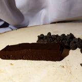 Sugar Free Classic Chocolate