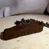 Sugar Free Classic Chocolate