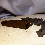 Sugar Free Classic Chocolate