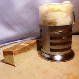 Root Beer Float