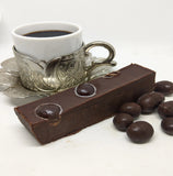 Sugar Free Midnight Espresso