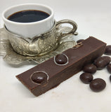 Sugar Free Midnight Espresso