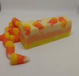 Candy Corn