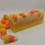 Candy Corn